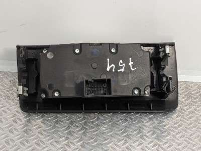 Перемикач світла BMW X5 E70 (2010-2013) рестайл