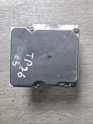 Блок керування ABS Ford Transit MK7 (V347 / V348; 2006—2013