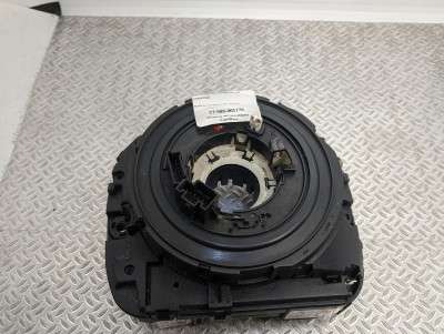 Перемикач підрульовий комбінований BMW X5 E70 (2010-2013) рестайл