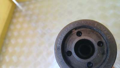 Распредвал BMW X5 E70 (2010-2013) рестайл