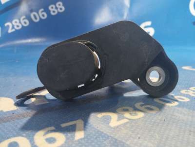 Кронштейн ID 4