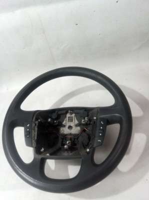 Руль Boxer/Jumper/Ducato