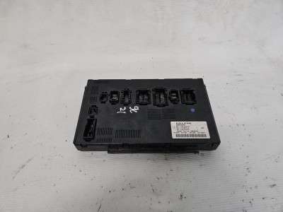 Блок комфорта SAM (Signan Auswerte Modul) Mercedes GL X164