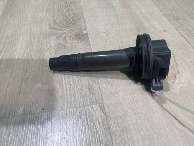 Котушка запалювання Ford Explorer (2011-2019)