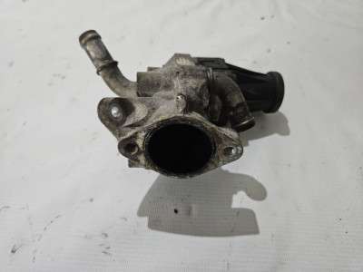 Клапан EGR Boxer/Jumper/Ducato