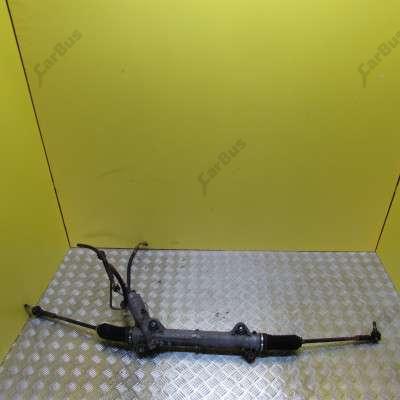 Рейка рульова Mercedes-Benz Sprinter W 906 (2006-2014) дорестайл