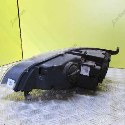 Фара передня права BMW X5 E70 (2007-2010) дорестайл - 5