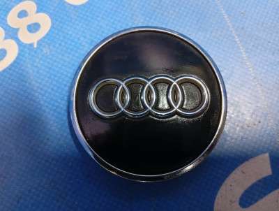 Ковпак колісний Audi E-TRON