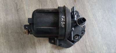 Корпус паливного фільтра Ford Transit MK7 (V347 / V348; 2006—2013