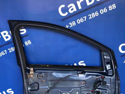 Дверь передняя левая Ford Escape 3 FL ( 2012 - 2019 )