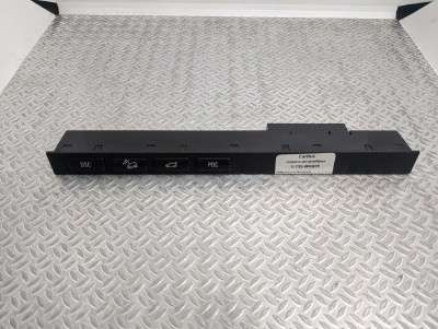 Блок кнопок BMW X5 E53 (2003-2006) рестайл