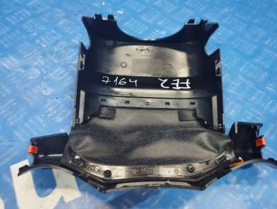 Кожух рулевой колонки Ford Escape 3 FL ( 2012 - 2019 )