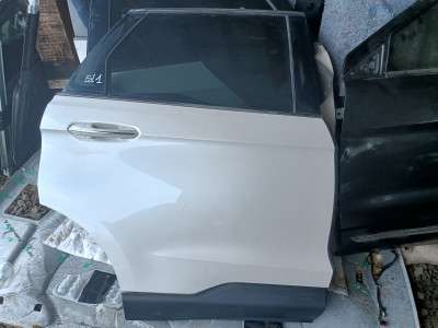 Дверь задняя правая Ford Edge (2015-2024)