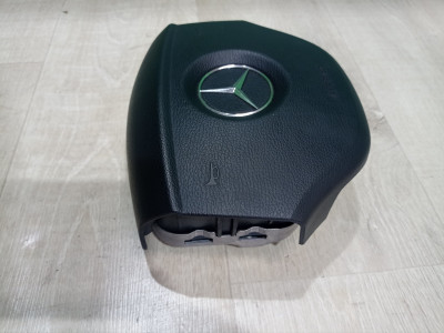 Подушка безпеки в кермо Mercedes GL X164