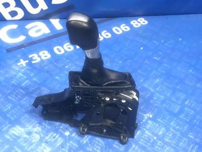 Кулиса КПП Ford Escape 3 FL ( 2012 - 2019 )