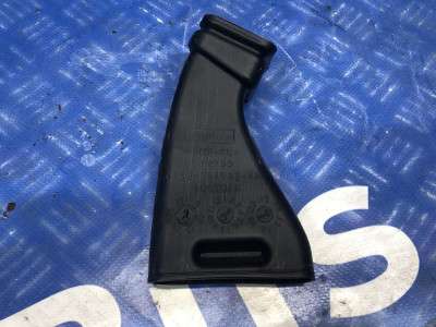 Повітропровід обігрівача (патрубки від пічки по салону) Ford Escape 3 FL ( 2012 - 2019 )