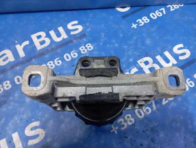 Подушка кріплення двигуна Ford Kuga 2 (2012 - 2016)