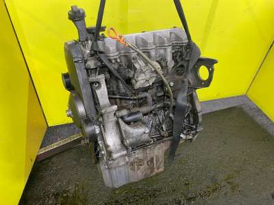 Двигун AHD 2.5 TDI Volkswagen LT (1996-2006)