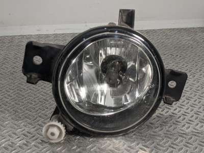 Фара протитуманна права (птф) BMW X5 E70 (2010-2013) рестайл