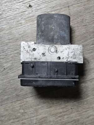 Блок керування ABS Ford Transit MK7 (V347 / V348; 2006—2013