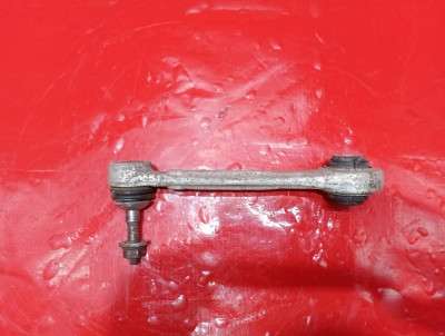 Важіль задній правий BMW X5 F15 (2013-2018)