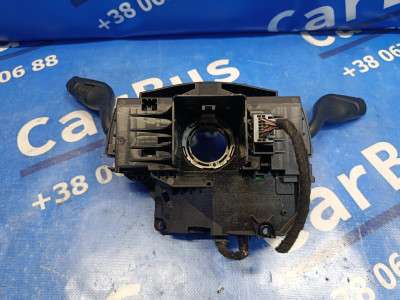 Перемикач підрульовий комбінований Ford Kuga 2 (2012 - 2016)