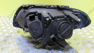 Фара передня права BMW X5 E53 (2003-2006) рестайл