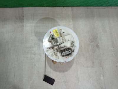 Паливозабірник (колба в бак) Mercedes GL X166