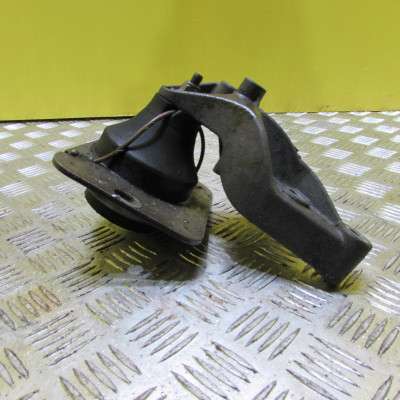 Подушка кріплення двигуна Renault Trafic II, Opel Vivaro II, Nissan Primastar II (2006-2014) рестайл