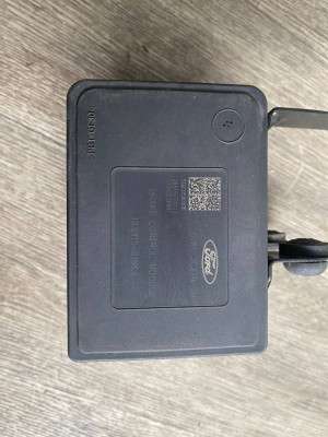 Модуль (блок) ABS Ford Escape 2017-2019