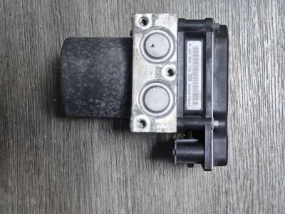 Блок керування ABS Ford Transit MK7 (V347 / V348; 2006—2013
