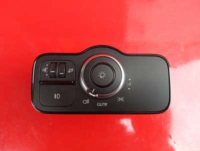 Переключатель света Mercedes-Benz Sprinter W907 (2014-2024)