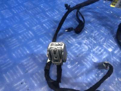 Проводка (жгут проводів) Ford Escape 3 FL ( 2012 - 2019 ) - 3