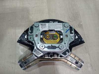 Подушка безпеки в кермо Mercedes ML W164 (2005-2011)