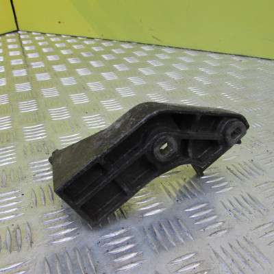 Кронштейн ПНВТ Renault Trafic II, Opel Vivaro II, Nissan Primastar II (2001-2006) дорестайл