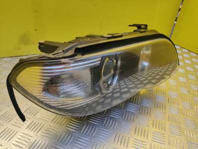 Фара передня права BMW X5 E53 (2003-2006) рестайл
