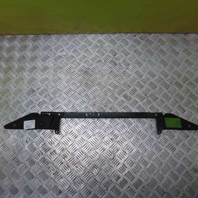 Кронштейн (крепление) радиатора BMW X5 E53 (2003-2006) рестайл