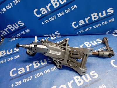 Колонка рульова Ford Kuga 2 (2012 - 2016)