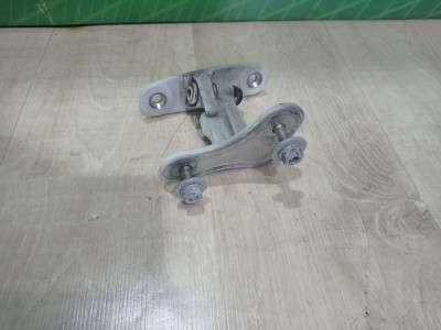 Петля Mercedes GL X166