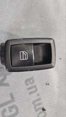 Кнопка склопідйомника задня права Mercedes ML W164 (2005-2011)