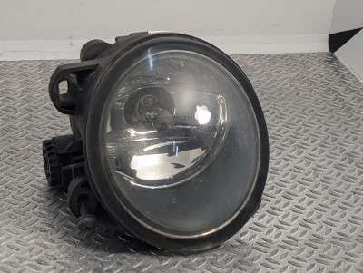Фара протитуманна права (птф) BMW X5 E53 (2003-2006) рестайл