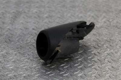 Корпус парктроника (кронштейн крепления) BMW X5 E53 (2003-2006) рестайл