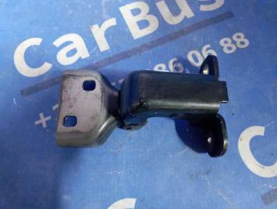 Петля двері передньої правої Renault Trafic II, Opel Vivaro II, Nissan Primastar II (2006-2014) рестайл