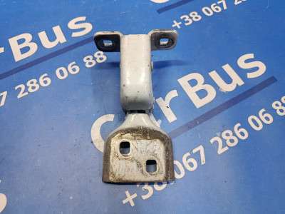 Петля двери передней RENAULT MASTER III