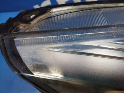 Фара передня права Ford Escape 3 FL ( 2012 - 2019 )