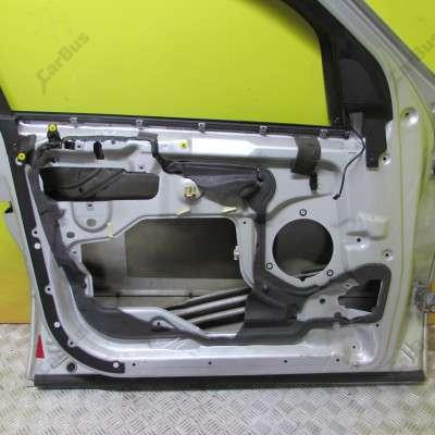 Дверь передняя левая BMW X5 E53 (2003-2006) рестайл