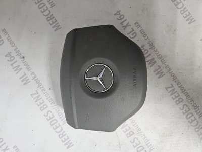 Подушка безпеки в кермо Mercedes ML W164 (2005-2011)