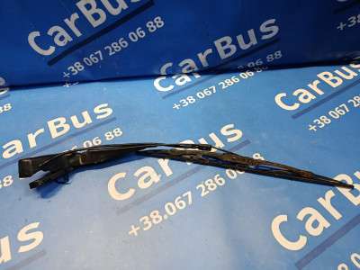 Щёткодержатель дворников задний Mercedes-Benz Vito W 639 (2010-2014) рестайл