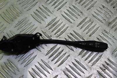 Перемикач круїз контролю Mercedes-Benz Sprinter W 906 (2014-2018) рестайл