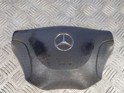 Подушка безпеки в кермо Mercedes-Benz Sprinter W 903 (2000-2006)